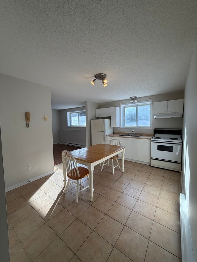 Photo - Studio à louer - 1100$/mois - Rue de la Futaie, Gatineau Unité 24-04