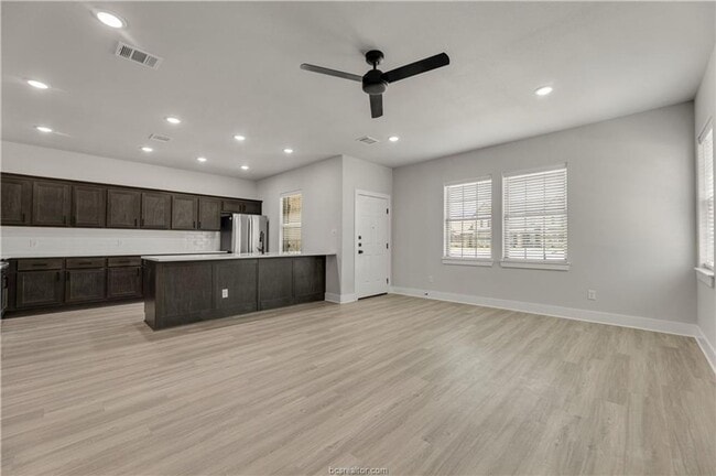 Photo - Brand New Barracks Townhome for August 202...