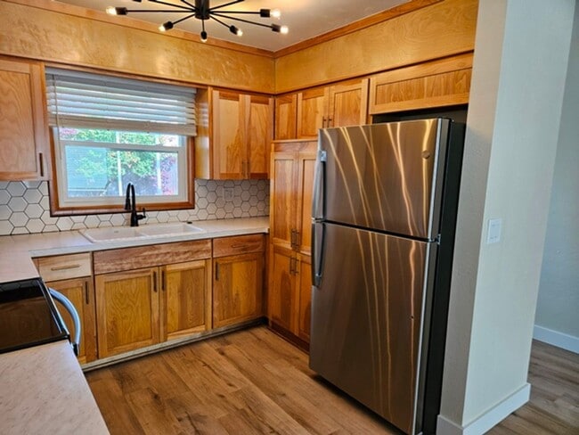 Photo - 3Bd/1Ba Single Story Home - For viewing!