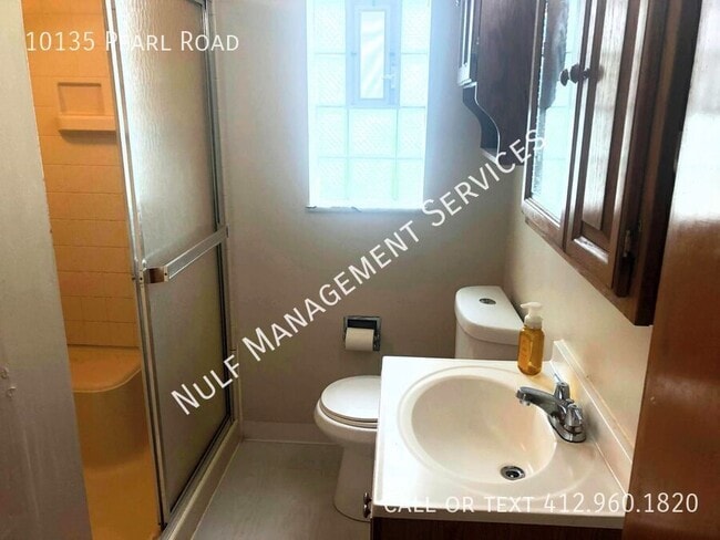 Photo - 10135 Pearl Rd