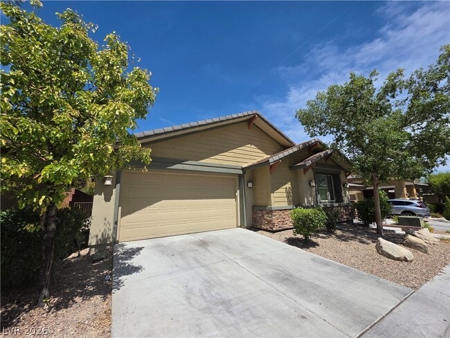 Photo - 5564 Bethany Bend Dr