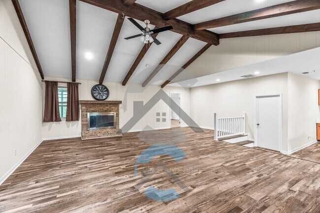 Photo - 12533 Rivercrest Dr