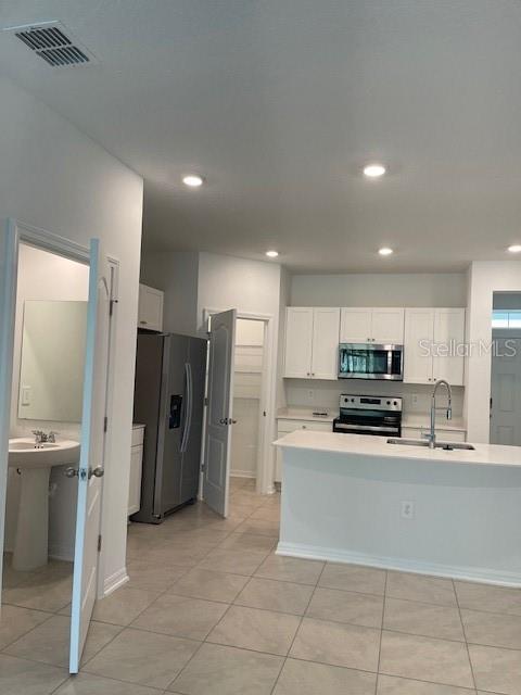 Photo - 281 Redbud Rd