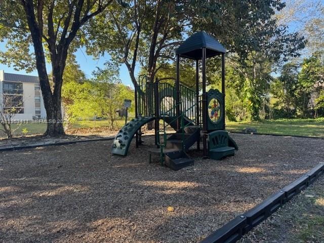 Photo - 8329 Coral Lake Dr Unidad 8329