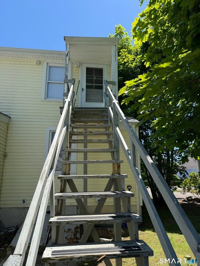 Photo - 30 Aceto St