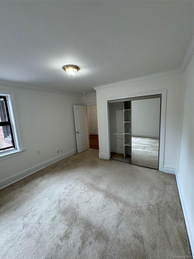 Photo - 10 Wright Pl Unit A6
