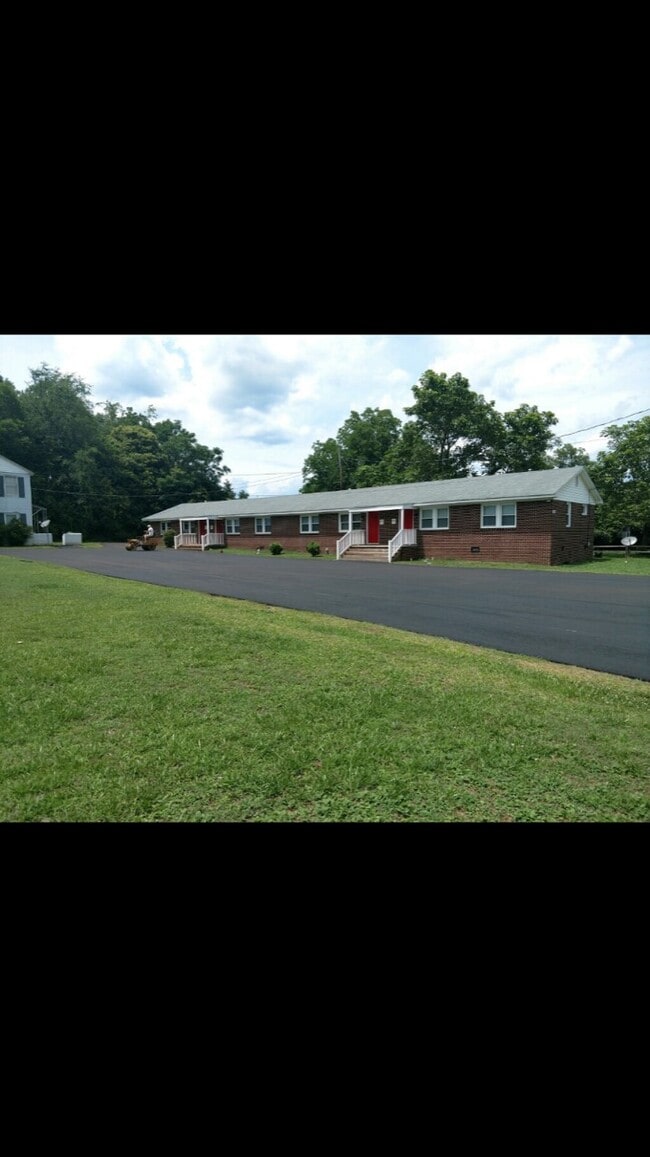 Photo - 605 N. Adair Street Apt #3 Unit Apt 3