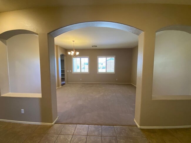 Photo - Dream Home in Power Ranch!