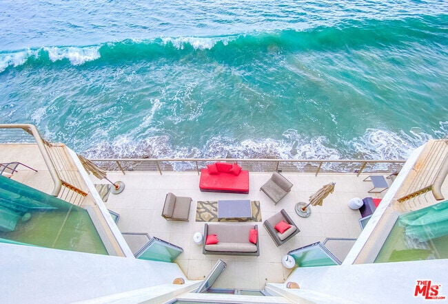 Building Photo - 27102 Malibu Cove Colony Dr Rental
