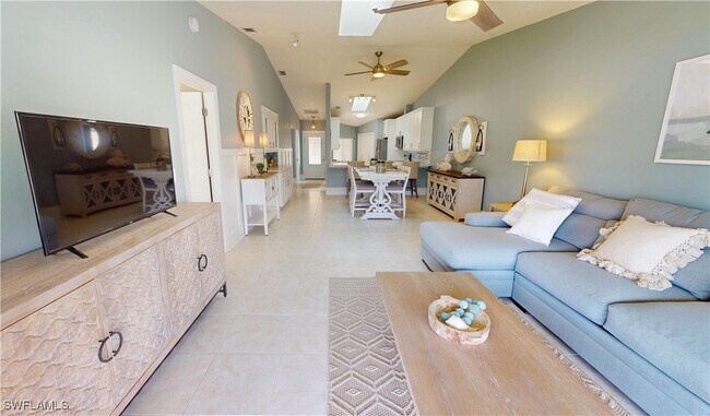 Photo - 3830 Bal Harbor Blvd Unit 5