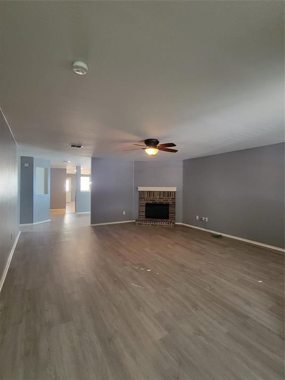 Photo - 9678 Belgrade Dr