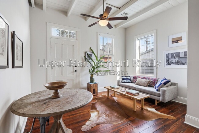 Photo - 3616 Dauphine St Unidad 3612 3614