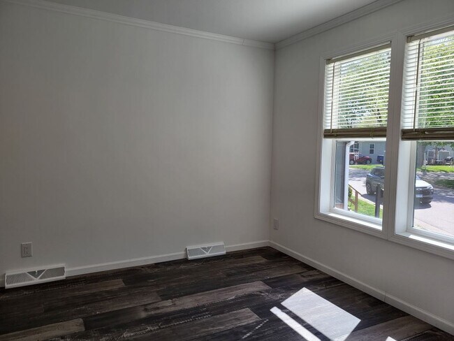 118 Melbrooke Rd