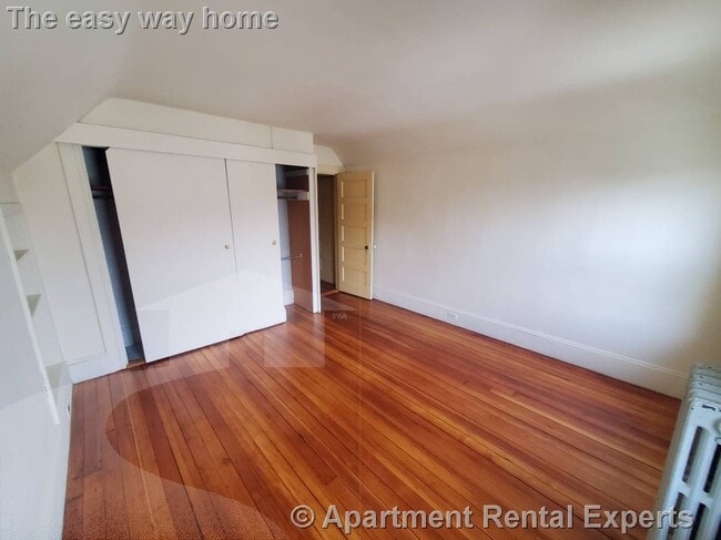 80 Upland Rd Unit 2