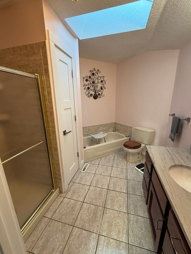 Photo - Rent: $2300; 3 Bed