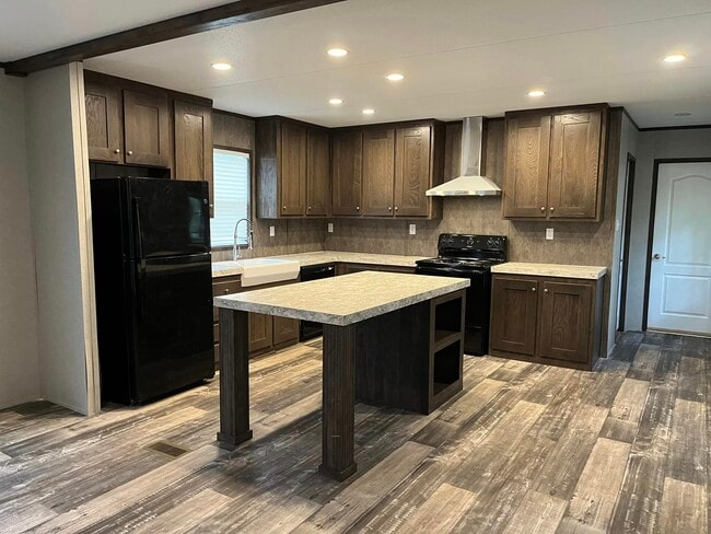 Photo - 117 Betty St