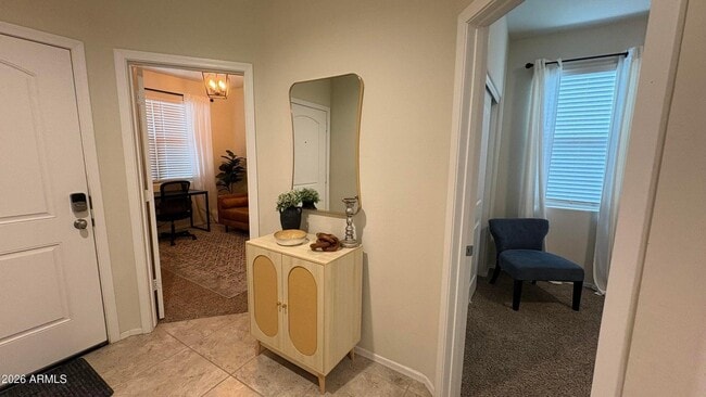 Photo - 30998 W Earll Dr