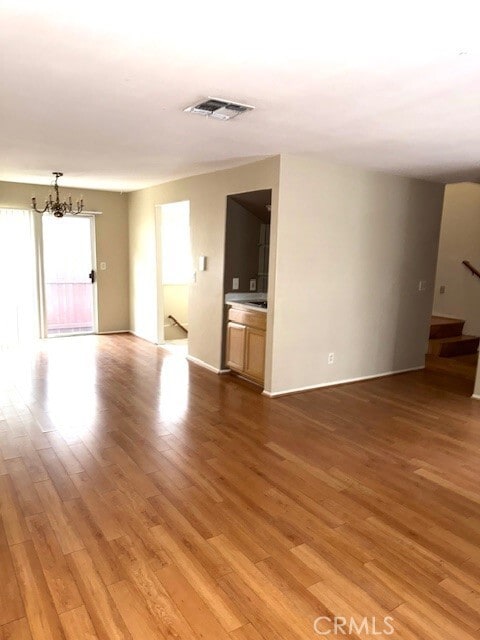 Photo - 49 N Parkwood Ave Casa Adosada