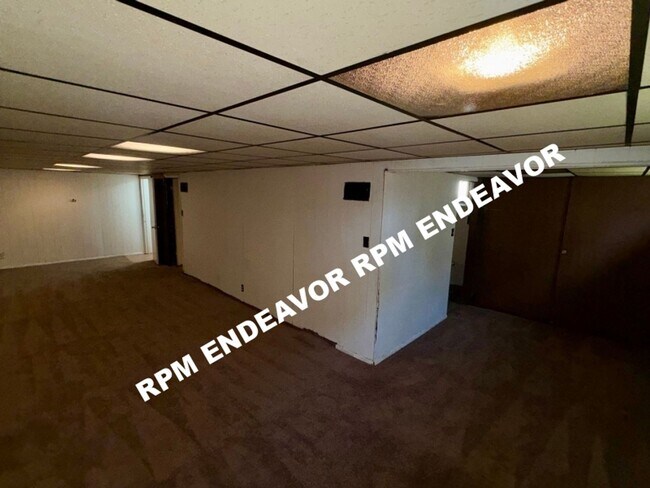 Photo - 429 Midlothian Rd