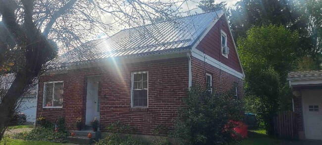 Photo - 19 Riverview Rd