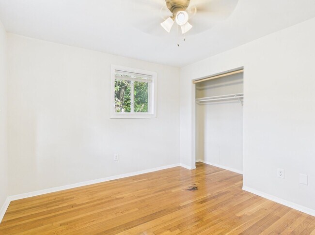 Photo - 3117 Meadowbridge Rd Unidad 6