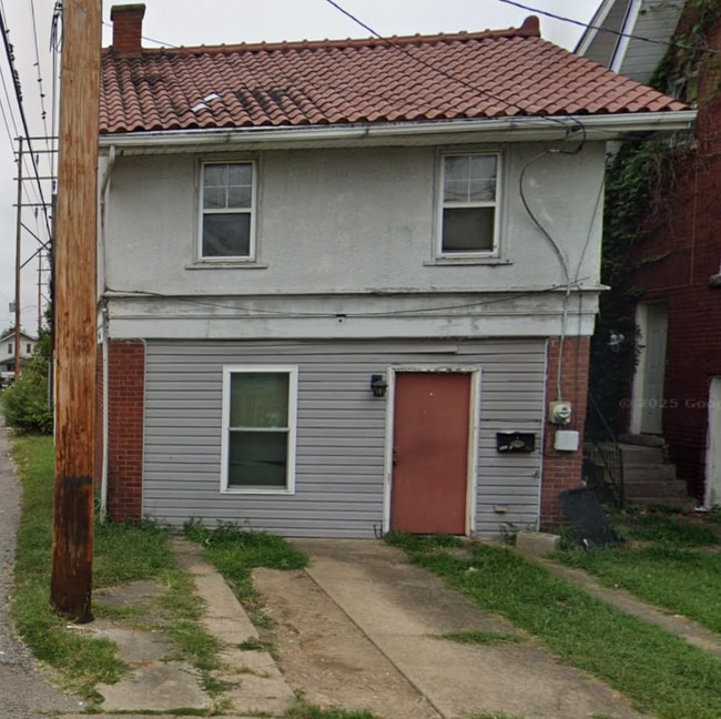 Photo - 507 1/2 Park Ave