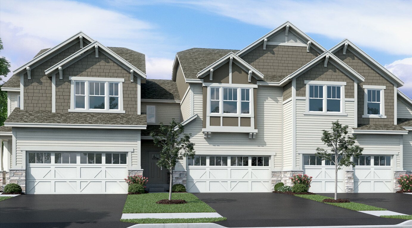 Photo - 513 Pershing Ct