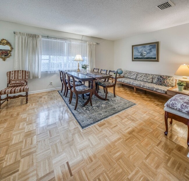 Photo - 32 S Ocean Breeze