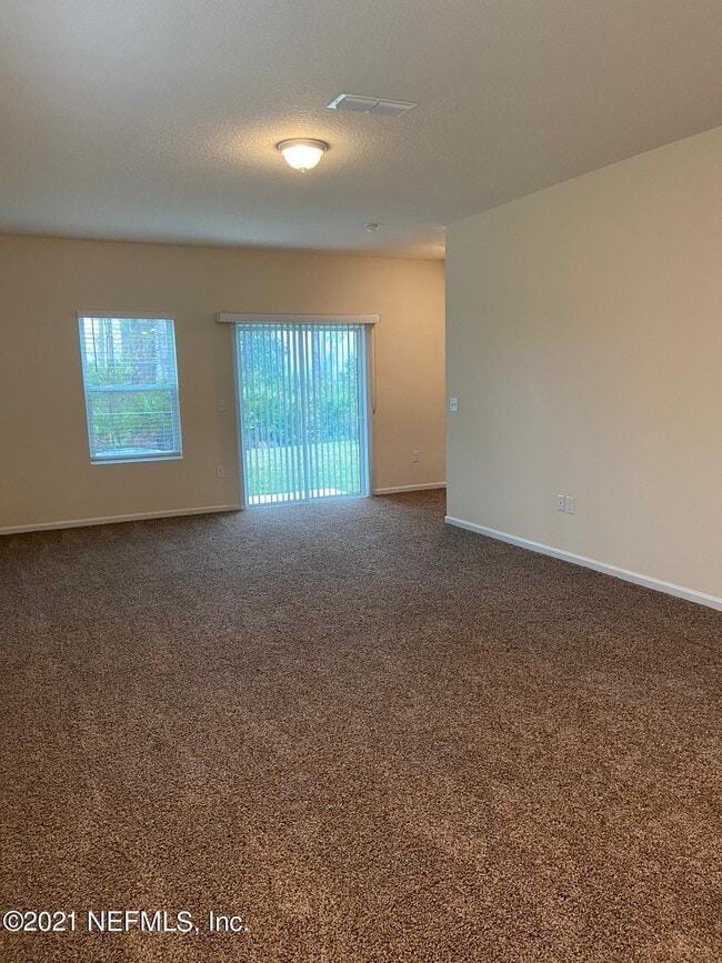 Photo - 211 Scotch Pebble Dr