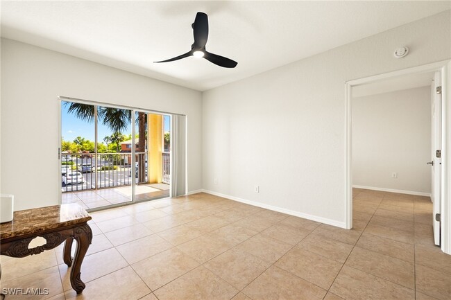 Photo - 6401 Aragon Way Condo Unit 204