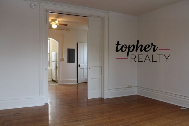 Photo - 40 N Benton Ave Unit 3