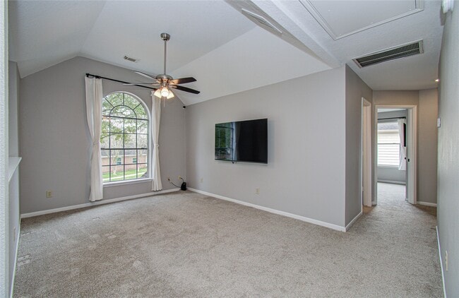 Photo - 6522 Everhill Cir