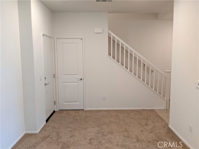 Photo - 12248 Estrella Dr