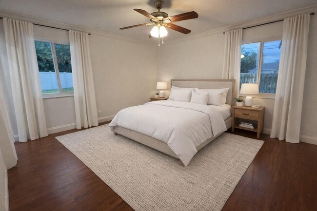 Photo - 9785 Ridge Creek Rd