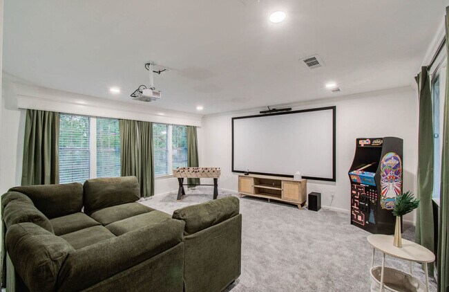 5135 Westerham Pl Unidad SI ID1262307P