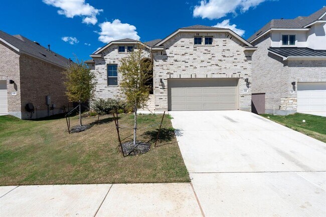 Building Photo - 528 Tubman Dr