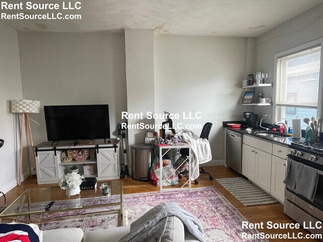 Photo - 1100 Cambridge St Unit 1102-F