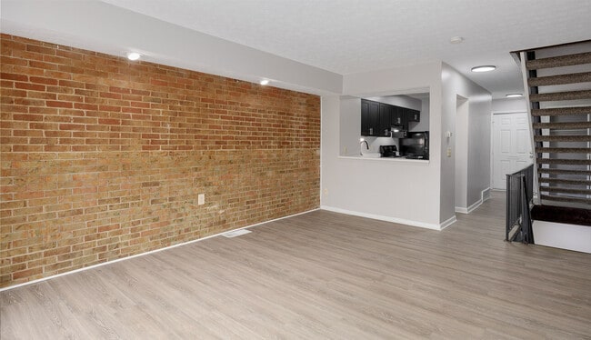 Photo - Eden of Reynoldsburg