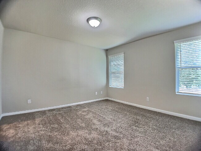 Photo - "Spacious 3-Bedroom Oasis with 2.5 Baths i... Unit 501
