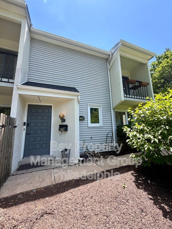 Photo - 274 W Chelsea Cir