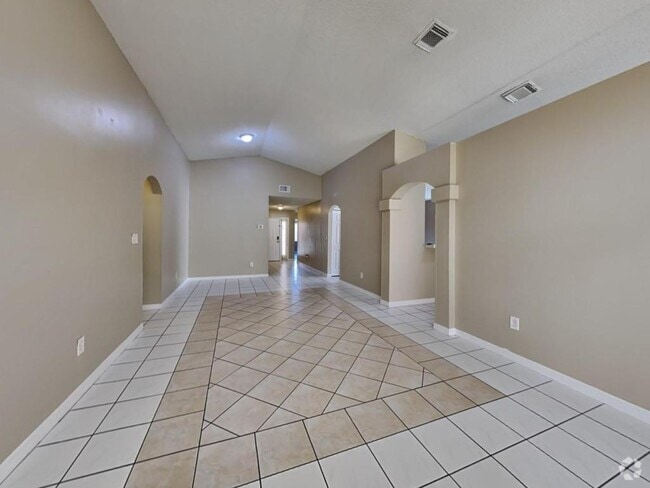 Building Photo - 16028 SW 86th Terrace Rental