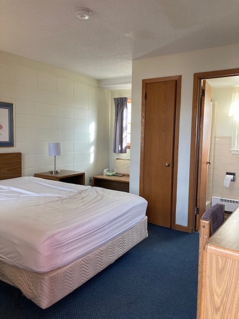 Photo - 4880 Miller Trunk Hwy Unidad 1