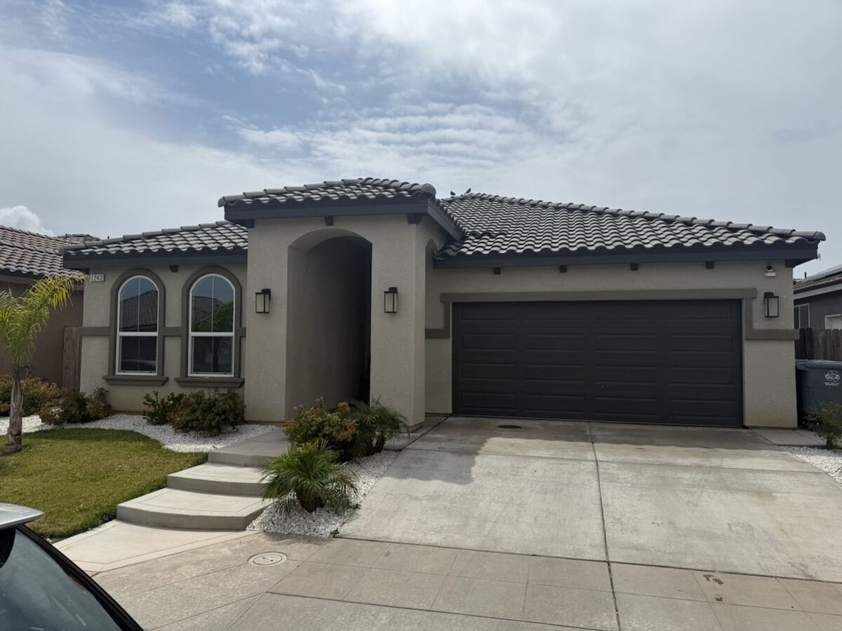 Photo - Welcome Home! Madera 3 Bedroom 2 bathroom with Solar