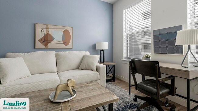 Photo - 870 SE 47th Terrace Unidad 369.1411207