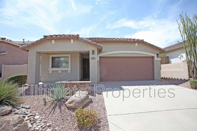 Building Photo - 6527 W Eagle Talon Trail