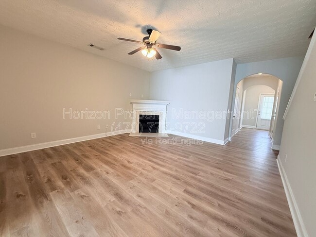 Photo - 72 Riley Pl Dr