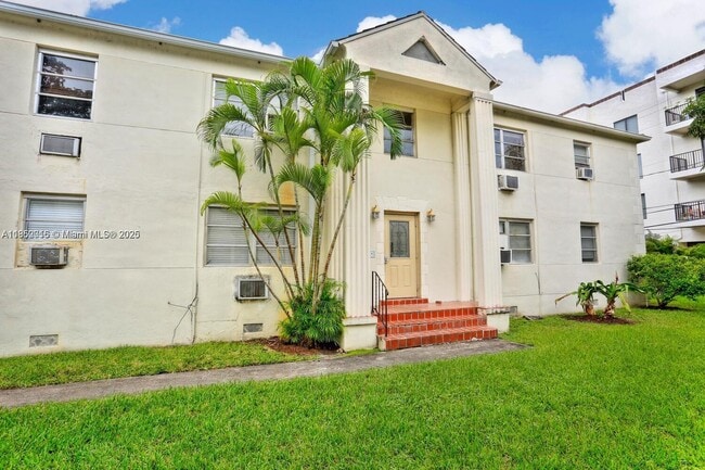 Building Photo - 27 Phoenetia Ave Unit 3 Rental