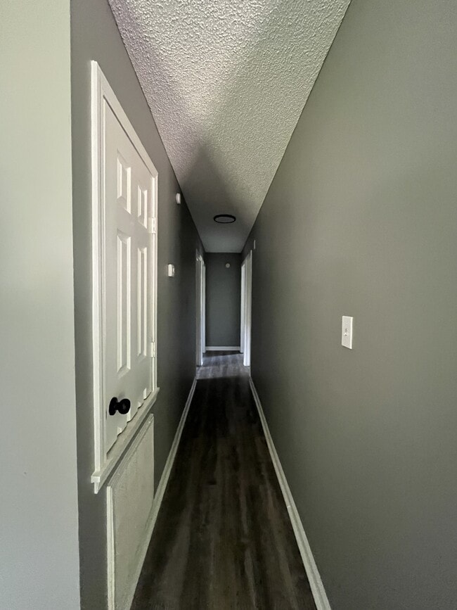 Photo - 315 Bledsoe Ave