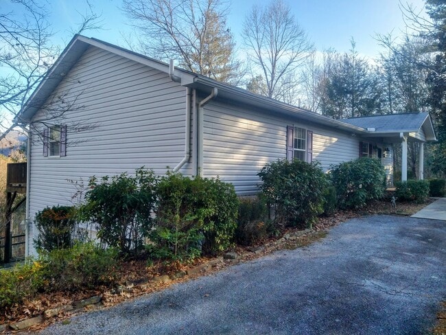 Photo - 138 Quail Walk N