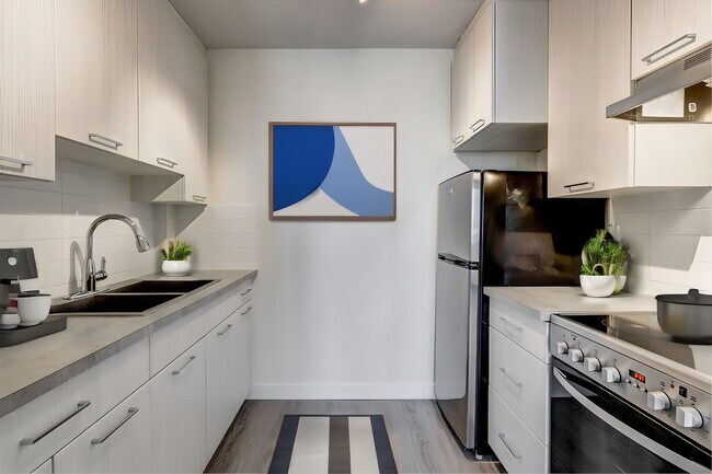 Photo - Fontana Place